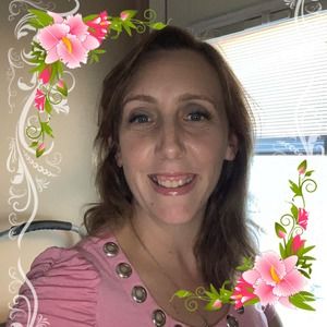 Meet your Posher, Kara